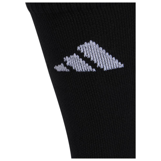 Adidas Κάλτσες Performance Grip Climacool Cushioned Crew Socks 3 pairs Adidas Κάλτσες Performance Grip Climacool Cushioned Crew Socks 3 pairs